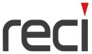 رسی / RECI رسی / RECI