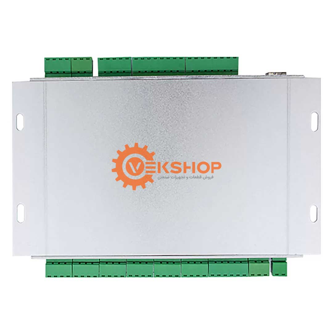 CNC controler 3 axis Mach3 MK3-ET-4 کنترلر cnc MK3-ET