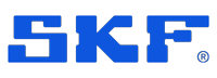 اس‌کا‌اف / SKF