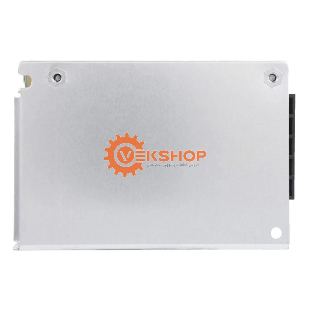lexus 24V 2A switching power supply-4 منبع تغذیه سوئیچینگ ۲۴ ولت ۲ آمپر لکسوس (Lexus) مدل S-48-24