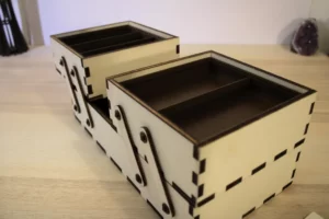 جالوازم خیاطی