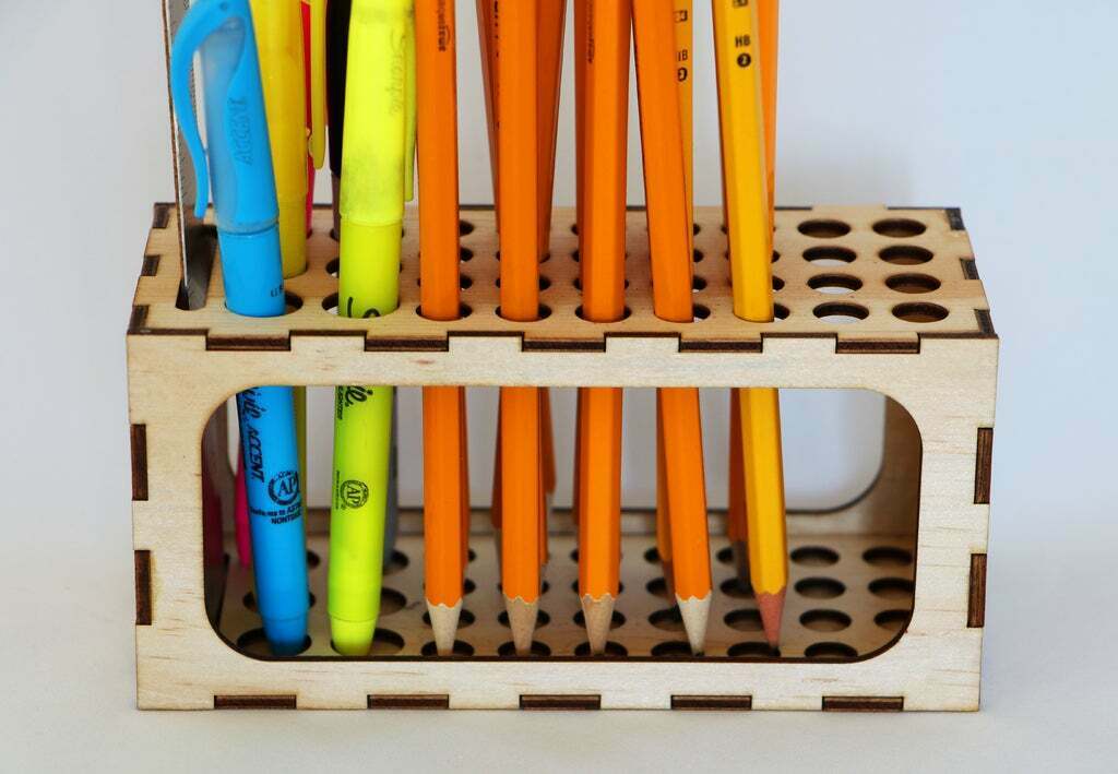 نظم دهنده میز