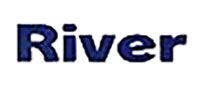 ریور / River