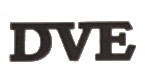 DVE