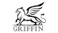 گریفین / GRIFFIN