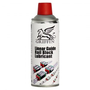 Linear-Guide-Rail-Block-Lubricant-Red
